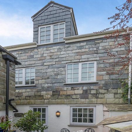 Hideaway Cottage Padstow Exterior photo